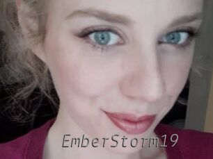 EmberStorm19