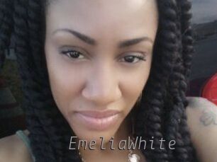 Emelia_White