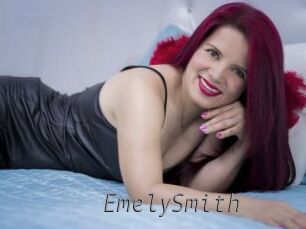 EmelySmith