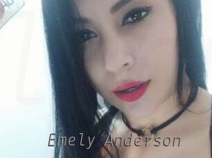 Emely_Anderson_