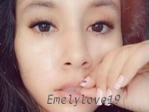 Emelylove19