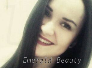 Emerald_Beauty