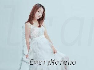 EmeryMoreno