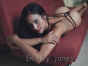 Emiily_jones