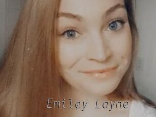 Emiley_Layne