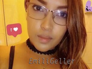 EmiliGeller