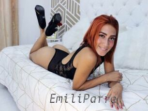 EmiliParra