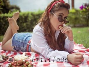EmiliTous