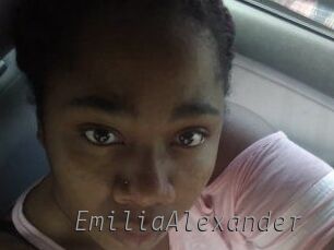 Emilia_Alexander