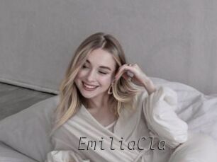 EmiliaCla