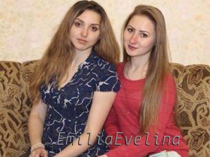 EmiliaEvelina