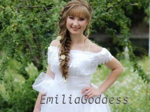 EmiliaGoddess