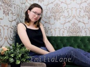 EmiliaLane