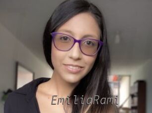 EmiliaRami