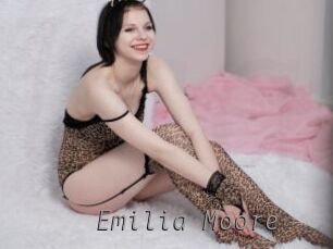 Emilia_Moore