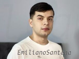 EmilianoSantana