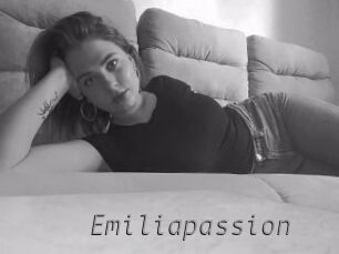 Emiliapassion