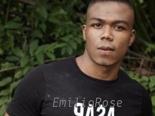 EmilioRose