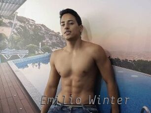 Emilio_Winter