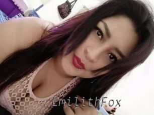 EmilithFox