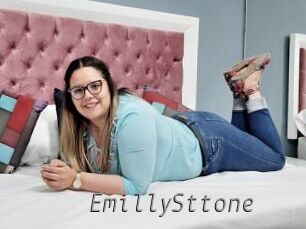 EmillySttone