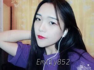 Emily852