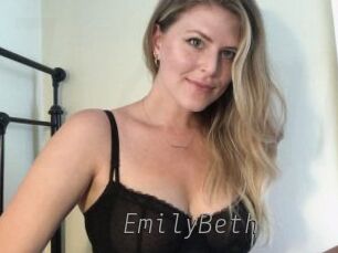 EmilyBeth