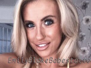 EmilyBlakeBabestation