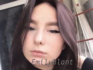 EmilyBlant