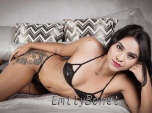 EmilyBonet