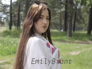EmilyBrant