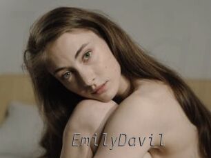 EmilyDavil