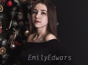 EmilyEdwars