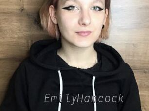 EmilyHancock