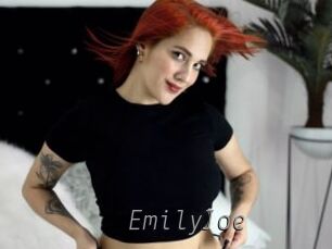 EmilyJoe