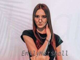 EmilyMarshall