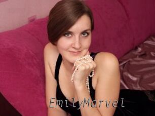 EmilyMarvel
