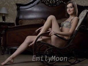 EmilyMoon