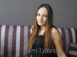 EmilyNash