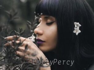 EmilyPercy