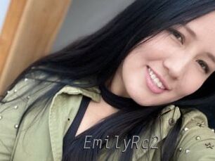 EmilyRc2