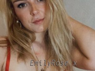 EmilyRose_x