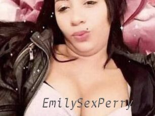 EmilySexPerry