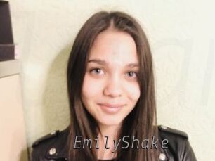 EmilyShake