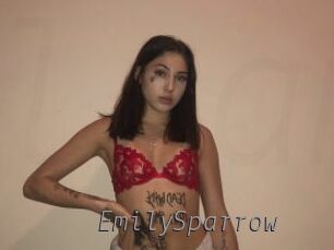 EmilySparrow