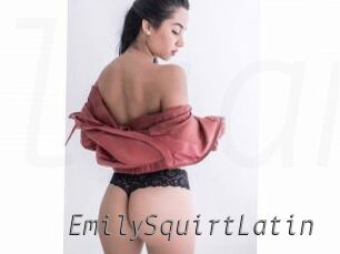 EmilySquirtLatin