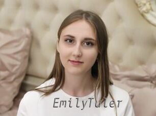 EmilyTuler