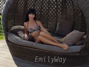 EmilyWay