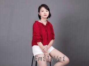 EmilyWei