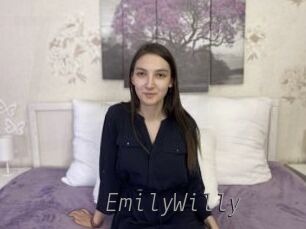 EmilyWilly
